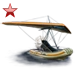 Item seaglider ruby 01.png