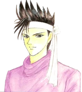 Asaello
