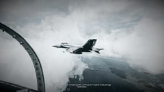 BF3.Shark.4-6