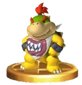 Bowser Jr Trophy.png