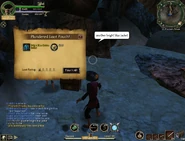 Screenshot 2012-04-22 03-10-34
