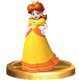 Daisy Trophy.png