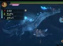 Rare Lagiacrus Screenie.jpg