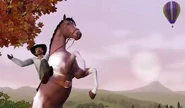 K,NjM4MTIwMTYsNDYyMDQwNjM=,f,51294 Horses TS3 medium