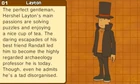 LaytonProfileKNK.png
