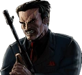 Hammerhead Dialogue.png