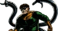 Doctor Octopus Dialogue.png