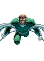 Doctor Octopus Marvel XP.png