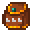 Ender Pouch
