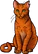 Firestar.leader
