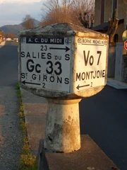 09 Saint-Lizier D3xVo7(a)