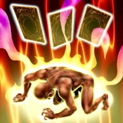 CardofSafeReturn-TF04-JP-VG