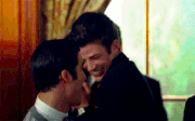 Seblaine help