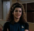 D. Troi, 2364.jpg