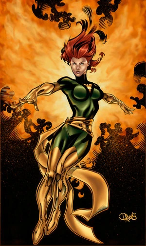 FileJean Grey Phoenixjpg 