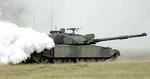 Ea-1213puma