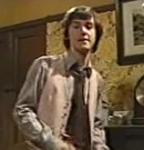 Roy Stevenson