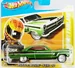 '66 Ford Fairlane GT,TH,Muscle Mania - Ford '12