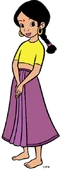 Shanti