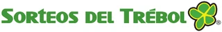 SorteosTrebol2008