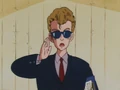 021SmellsLikeTrouble21