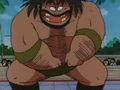 021SmellsLikeTrouble49