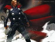 Thorconcept2