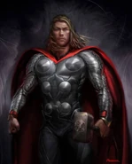 Thorconcept3