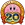 Kirby20thAnniversary