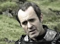 Stannis_Baratheon