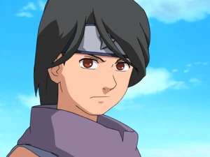 Sumaru newshot