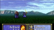 BalmuncBattle