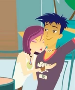 Tumblr lyl8tup9Ep1qf2xx4o1 1280