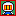 SB51upsprite