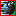 SB5bombpasssprite