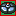 SB5minebombsprite