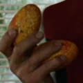 Ktarian eggs.jpg