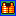 SB5vestsprite2