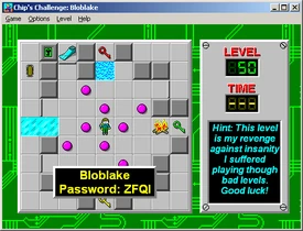 Bloblakeintro