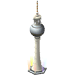 Downtown TV Tower-icon.png