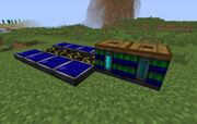 BatteryBox