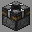 Block Breaker