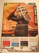 CardKendoCole