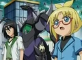 Capture-20120422-213302