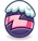 Egg llamamonster@2x