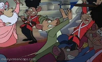 Gmd-disneyscreencaps com-7417
