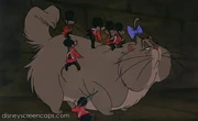 Gmd-disneyscreencaps com-6199