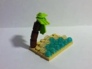 BeachVig2