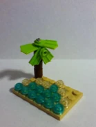BeachVig3