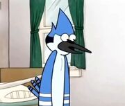 Mordecai.jpg